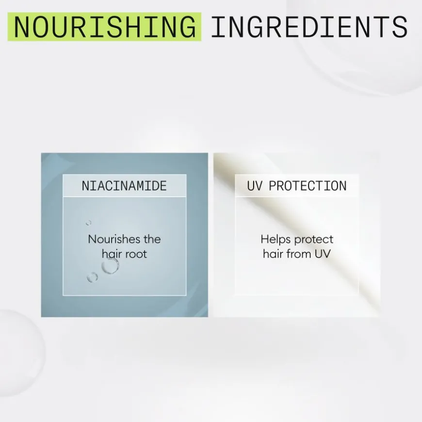 System 2 Scalp Treatment 100ml