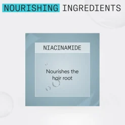 System 3 Scalp Treatment 100ml