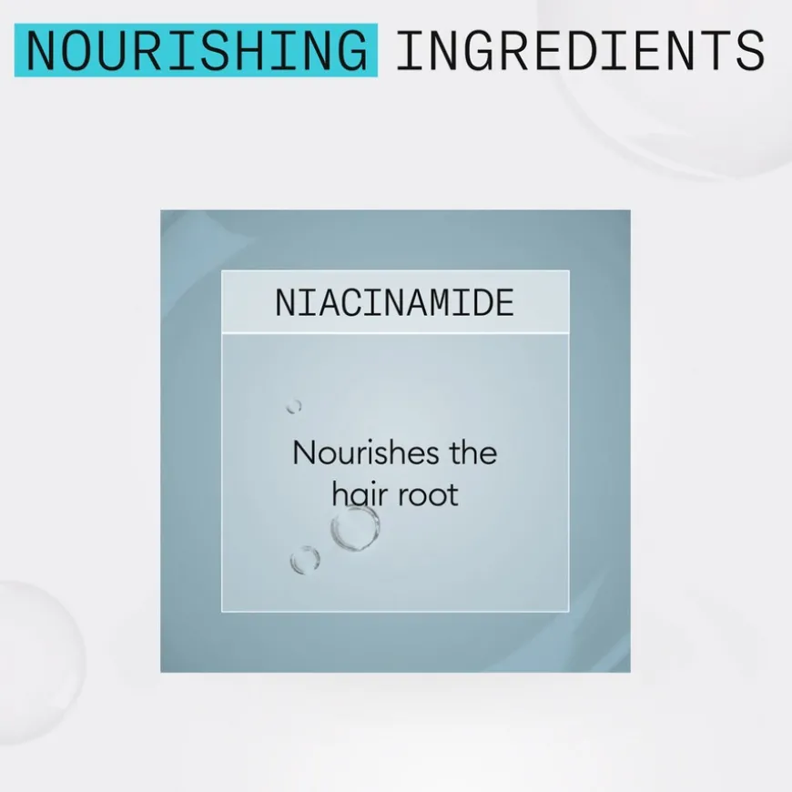 System 3 Scalp Treatment 100ml