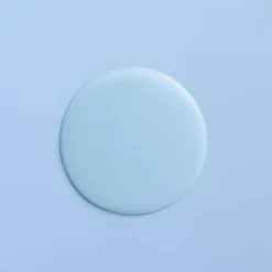 System 3 Shampoo for Colored Thinning Hair 300ml