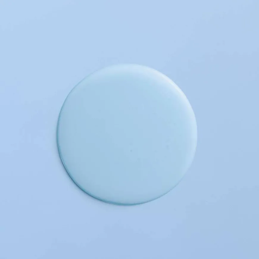 System 3 Shampoo for Colored Thinning Hair 300ml