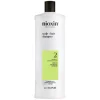 System 2 Shampoo 1000ml