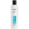 System 3 Shampoo 300ml