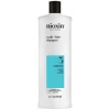System 3 Shampoo 1000ml