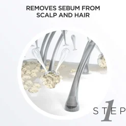 System 2 Trial Kit for Thinning Hair 1pcs