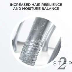 System 2 Trial Kit for Thinning Hair 1pcs