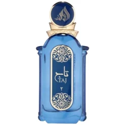 Taj 2 by Althoor Al Alam Eau De Parfum 90ml