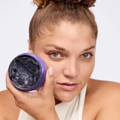 Take The Day Off Charcoal Detoxifying Cleansing Balm 125ml