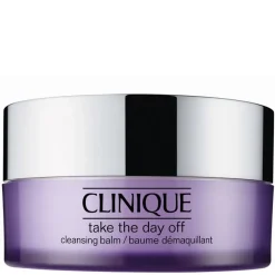 Take The Day Off Cleansing Balm 125ml