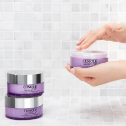 Take The Day Off Cleansing Balm 125ml