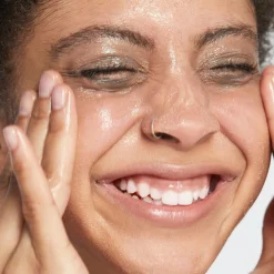 Take The Day Off Cleansing Balm 125ml