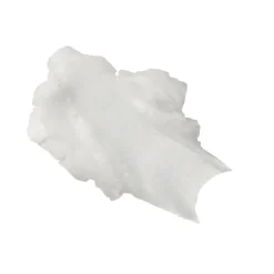 Take The Day Off Cleansing Balm 125ml