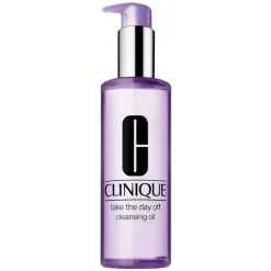 Take The Day Off Cleansing Oil 200ml