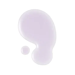 Take The Day Off Makeup Remover 125ml