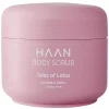 Tales Of Lotus Body Scrub 200ml