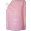 Tales Of Lotus Body Scrub Refill 200ml