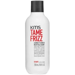 Tame Frizz Conditioner 250ml