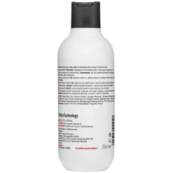 Tame Frizz Conditioner 250ml