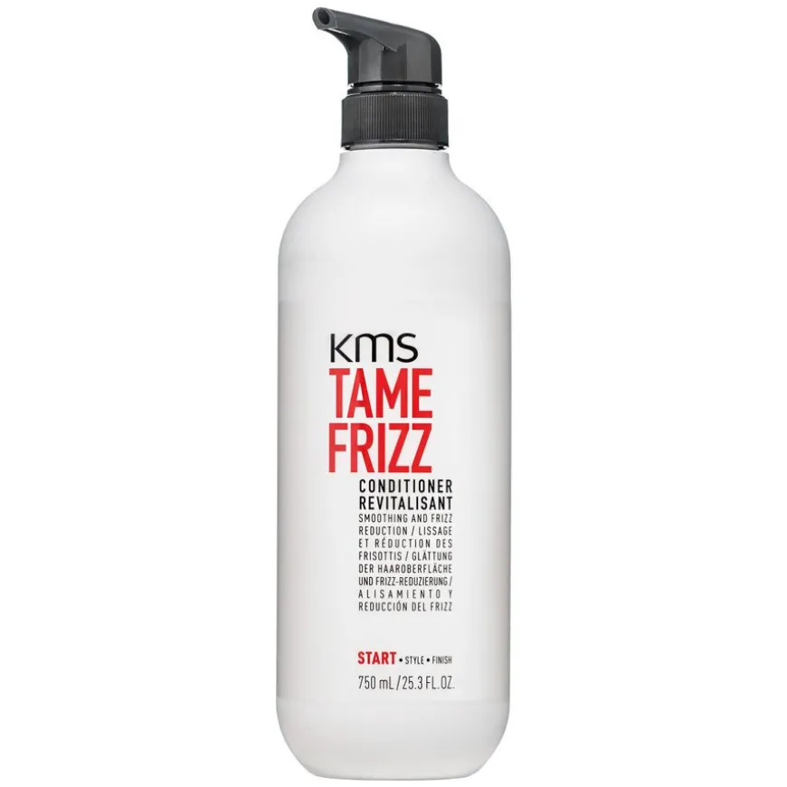 Tame Frizz Conditioner 750ml