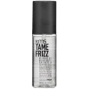 Tame Frizz De-Frizz Oil 100ml