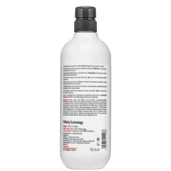 Tame Frizz Shampoo 750ml