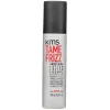 Tame Frizz Smoothing Lotion 150ml