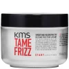 Tame Frizz Smoothing Reconstructor 200ml