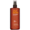 Tan & Protect Tan Intensifying Oil SPF15 150ml