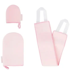 Tan Applicator Set 3pcs