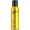 Tanned AF Self Tan Bronzing Mist 207ml
