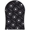 Tanning Applicator Mitt