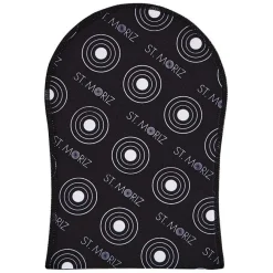 Tanning Applicator Mitt