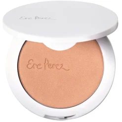 Tapioca Cheek Colour Paris 6g