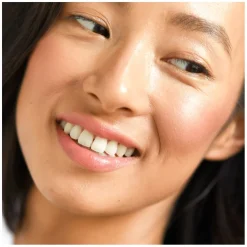 Tapioca Cheek Colour Paris 6g