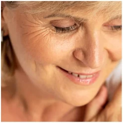 Tapioca Cheek Colour Paris 6g