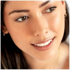 Tapioca Cheek Colour Paris 6g