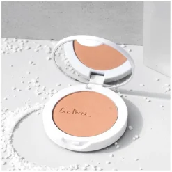 Tapioca Cheek Colour Paris 6g