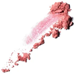 Tapioca Cheek Colour Tokyo 6g