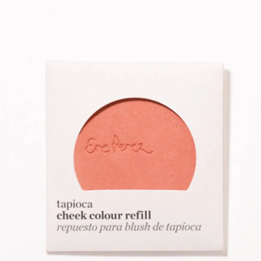 Tapioca Cheek Colour Tokyo Refill 6g