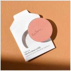 Tapioca Cheek Colour Tokyo Refill 6g