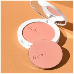 Tapioca Cheek Colour Tokyo Refill 6g