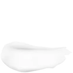 Targeted Lip Filler 10g