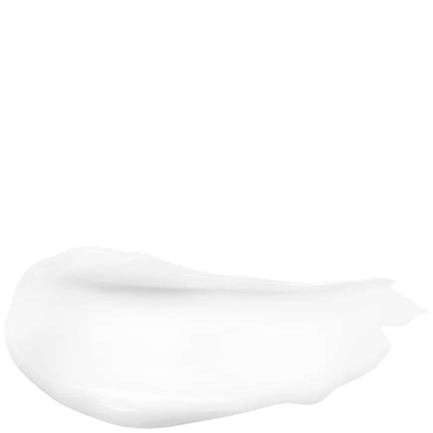 Targeted Lip Filler 10g