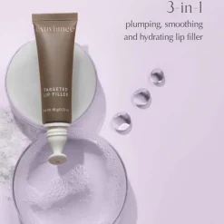 Targeted Lip Filler 10g