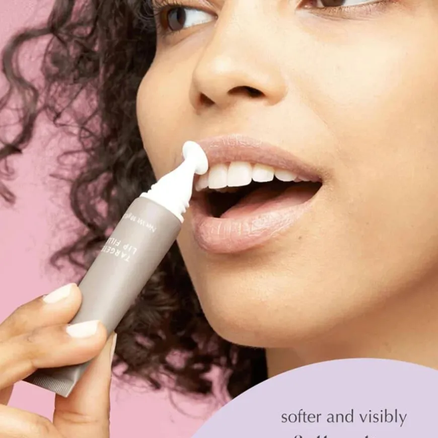 Targeted Lip Filler 10g