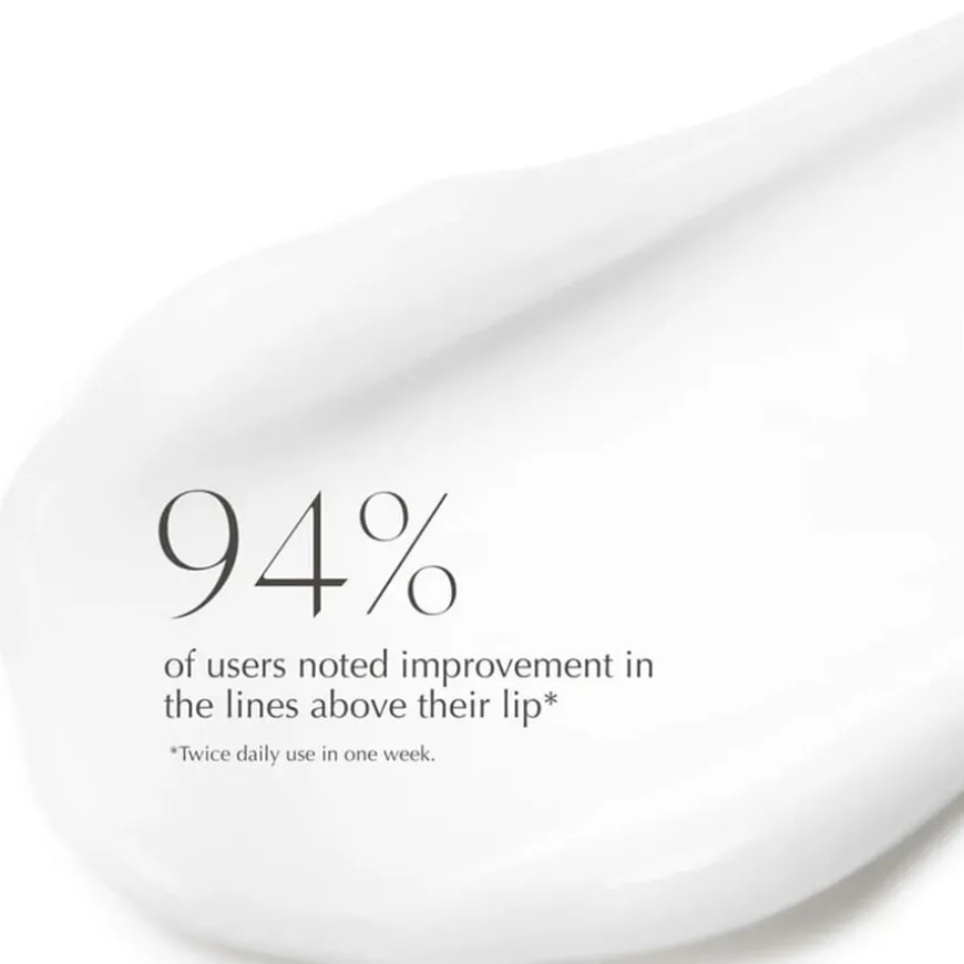 Targeted Lip Filler 10g