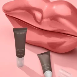 Targeted Lip Filler 10g