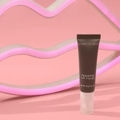 Targeted Lip Filler 10g