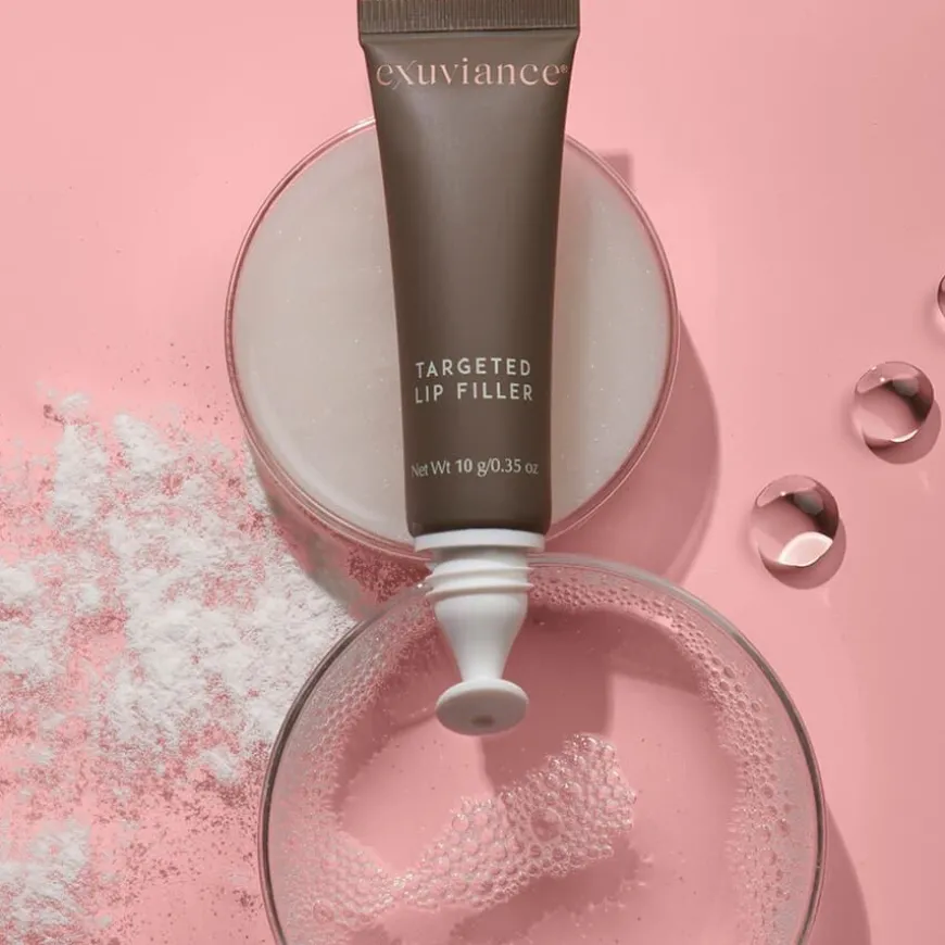 Targeted Lip Filler 10g