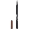Tattoo Brow Micro-Pen Tint Deep 1,1ml